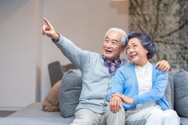 Đất được mua bằng tiền chung