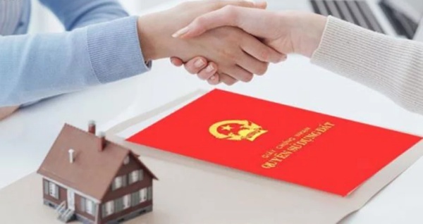 Tài sản bảo đảm