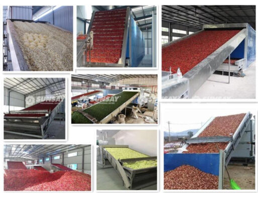 Mua bán tài sản là thiết bị